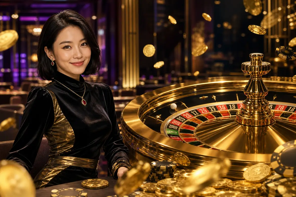 csk77 panduan bonus dan wagering requirement