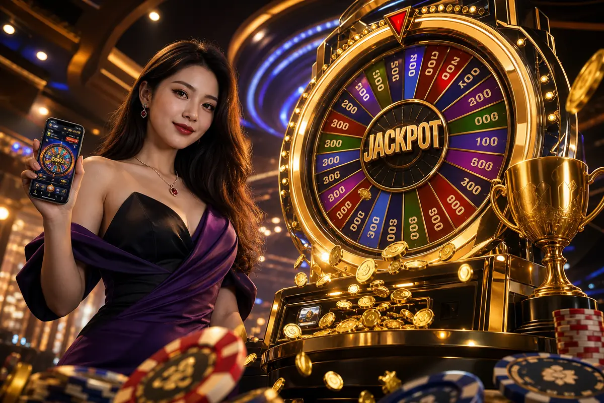 csk77 bonus selamat datang deposit pertama