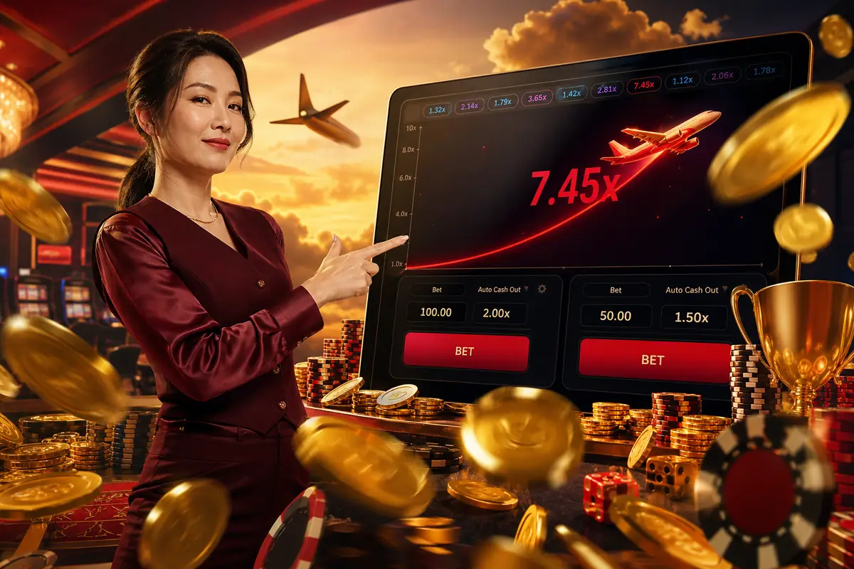 csk77 bonus deposit taruhan sukan pertama