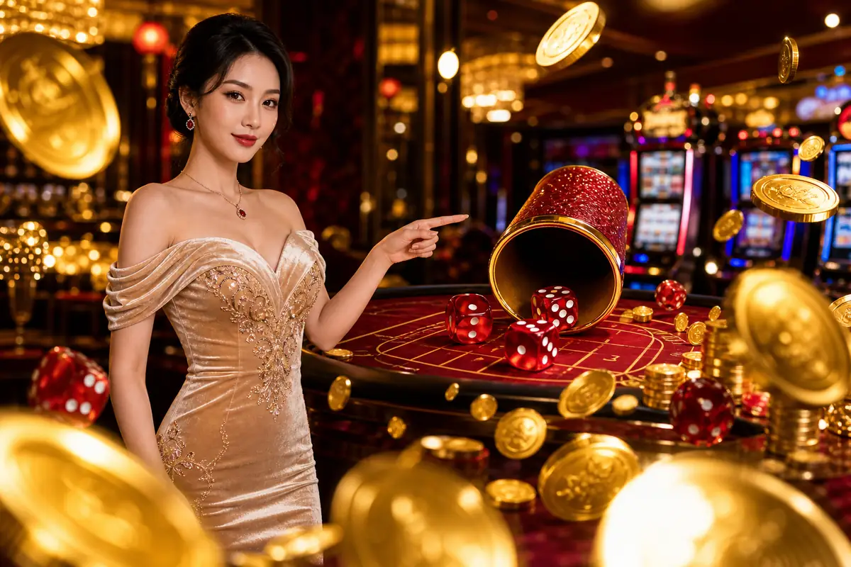 csk77 slot online Fortune Tiger PG Soft