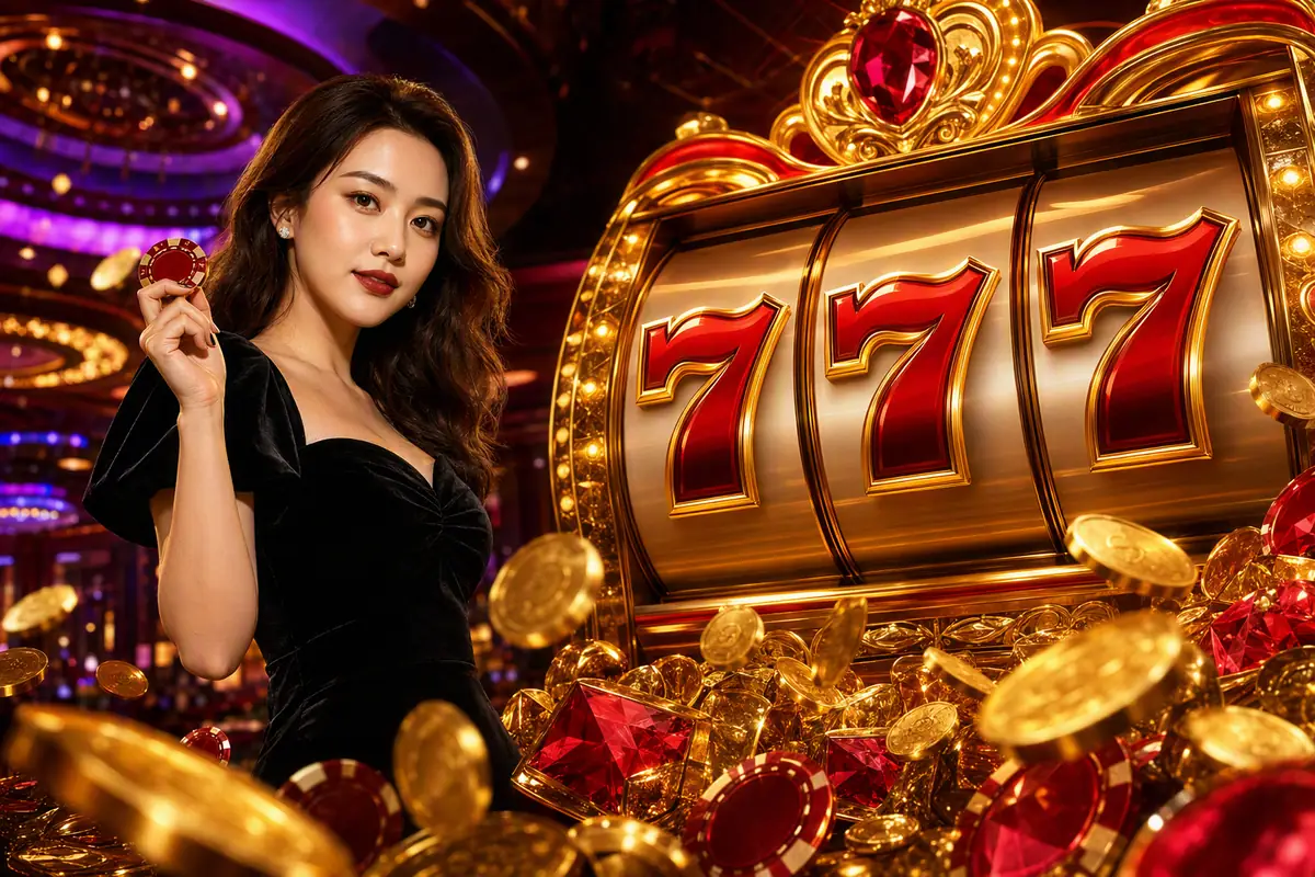 csk77 bonus sambutan deposit pertama Malaysia