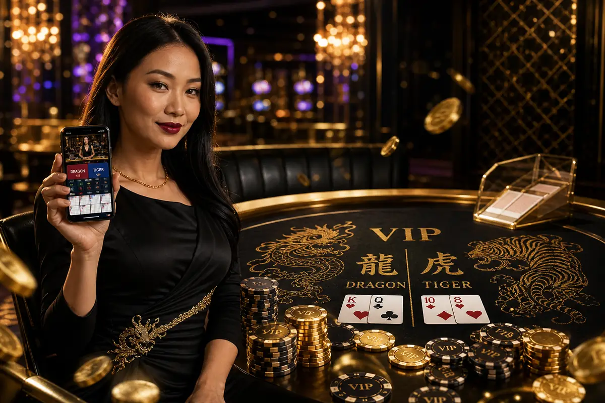 csk77 live casino baccarat diler langsung