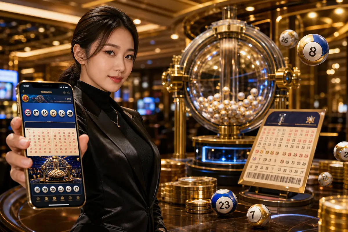 csk77 slot online koleksi permainan pilihan