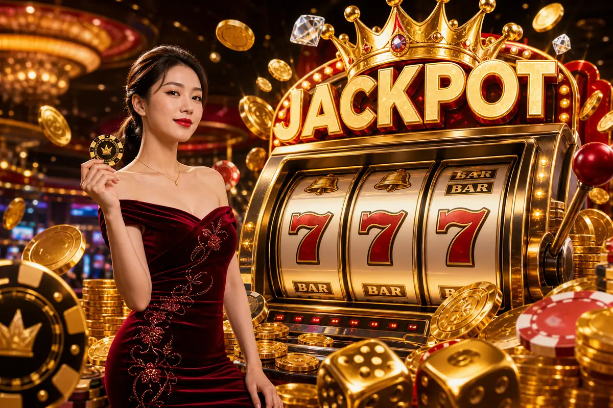 csk77 deposit Touch n Go DuitNow bola keranjang