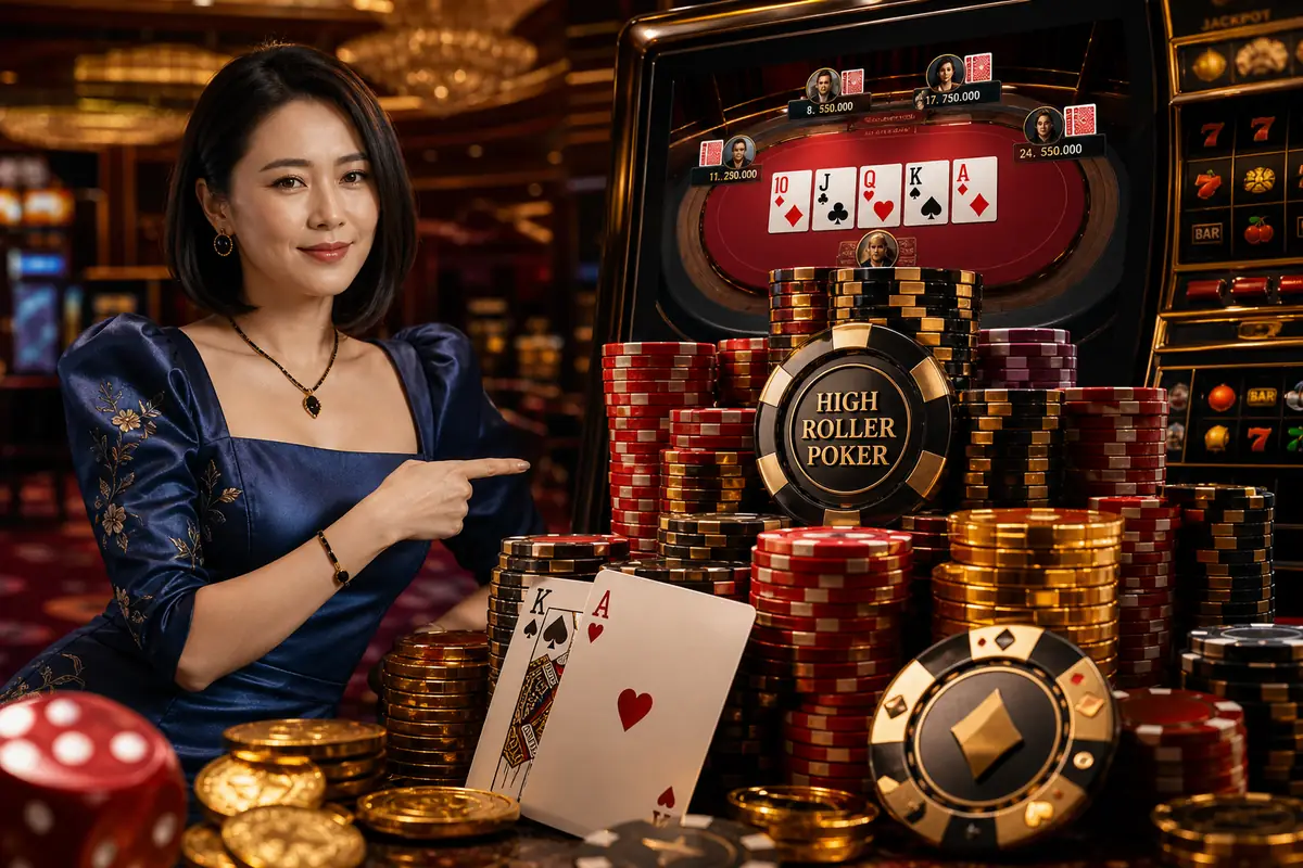 csk77 panduan pengeluaran wang e-wallet