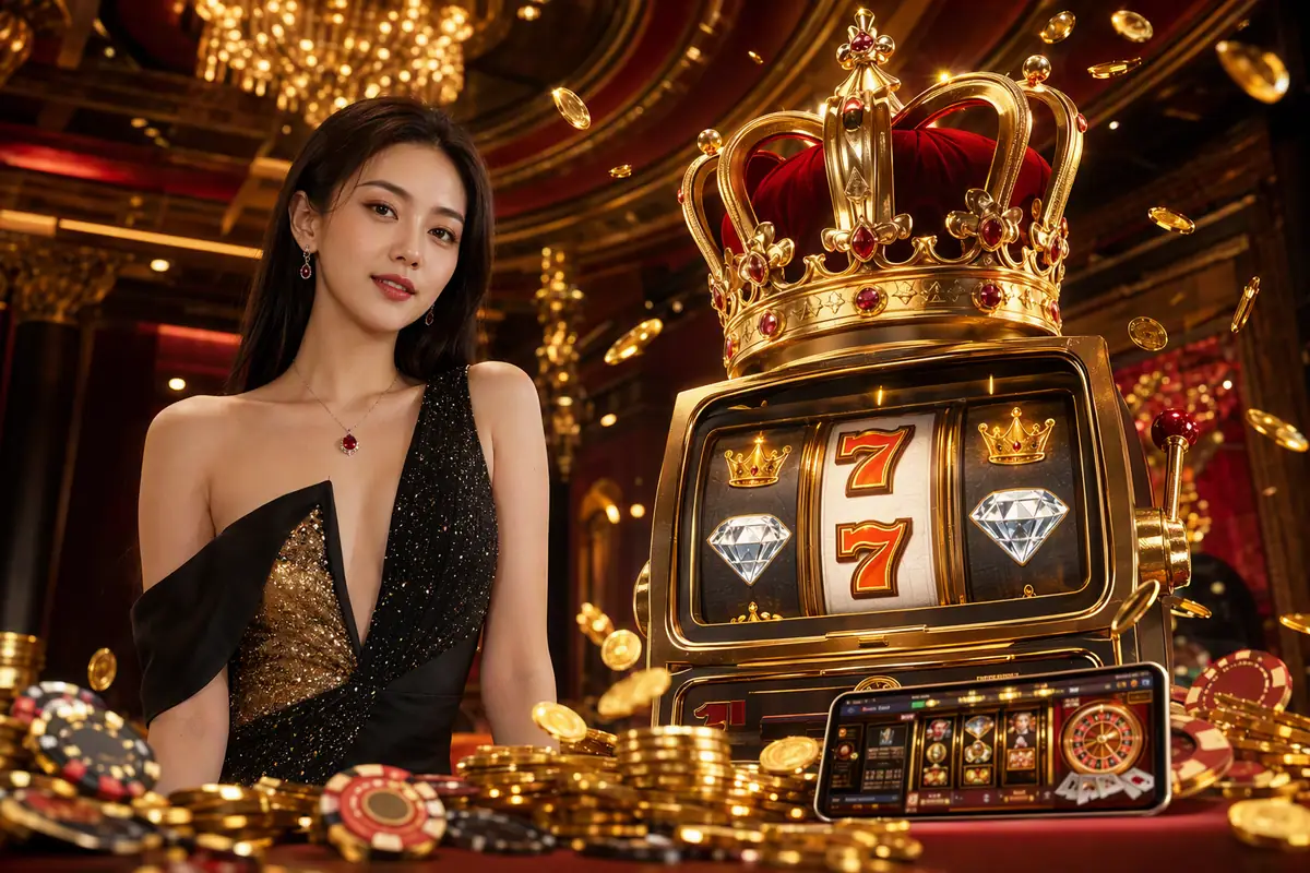 csk77 pengalaman bermain blackjack live casino