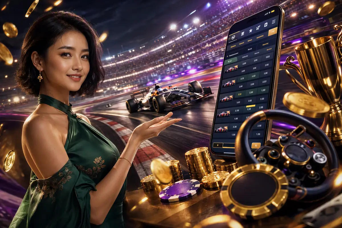 csk77 cara daftar akaun taruhan sukan