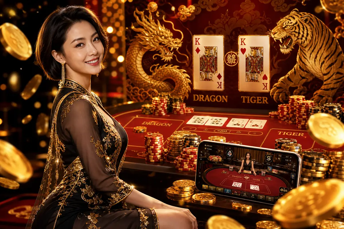 csk77 blackjack online meja live dealer