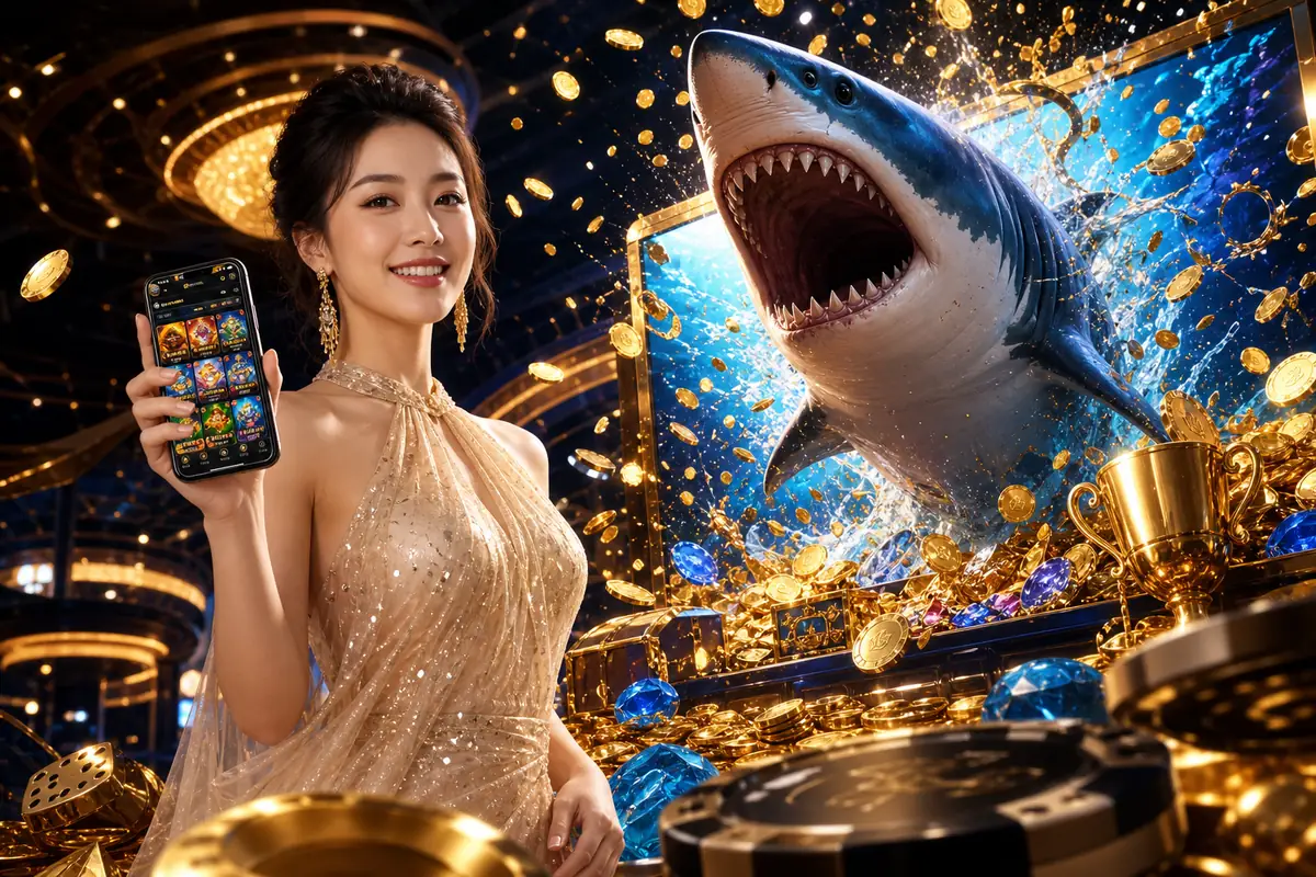 csk77 pelbagai jenis meja blackjack live